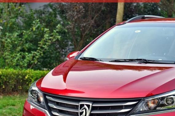 下到3万，上至30万 消费者买车最关注的是哪些方面？