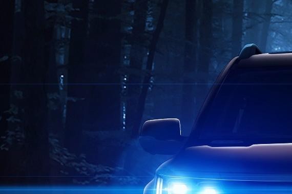 上汽打响2018年度汽车营销大战第一枪