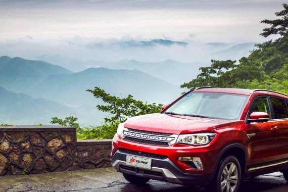 您有一份15万预算的购车清单, 请注意查收