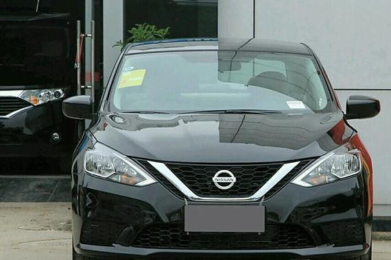 口碑最好的五款家用车，前三名都是日系品牌