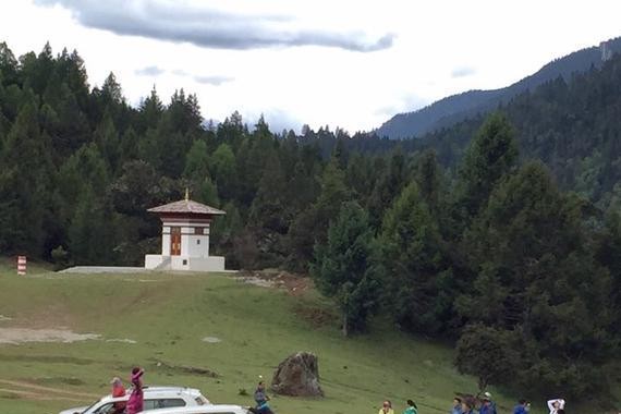 租车自驾游西藏，9点租车细节很重要！