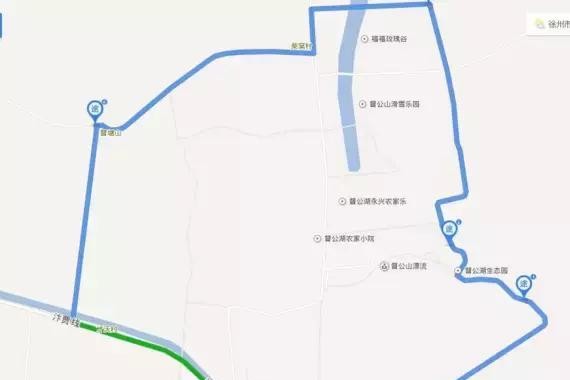 天地纵横荣耀出征梅赛德斯-奔驰东区SUV征服之旅等你来征战