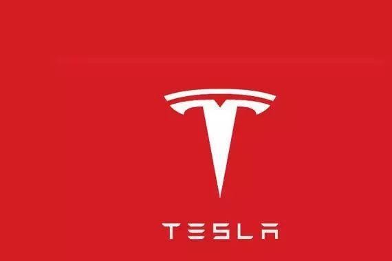 国产特斯拉来了？售价24万 比亚迪要慌了