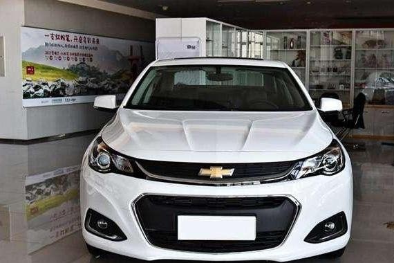 曾经的“平价三宝”, 改款失败后卖15万无人问津！