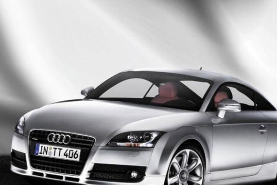 那些可以或许用来撩妹装逼的廉价跑车