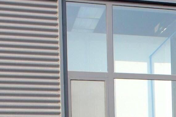 身边人很多都买哈弗H6，又号称SUV销量第一，它的保值率如何？