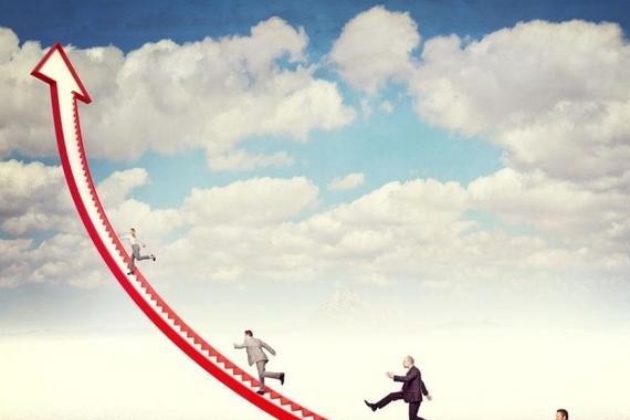 汽车后市场怎么开店不亏本？这里有几点小建议！