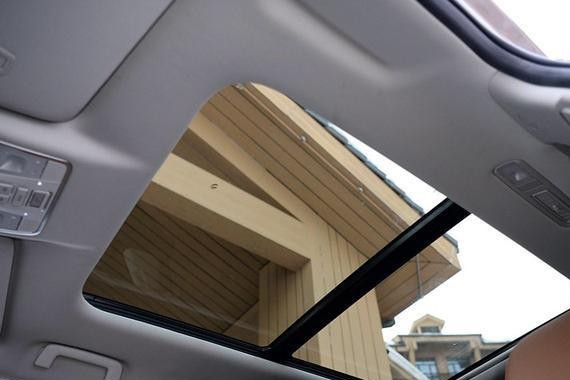 中国最牛的发动机，刚上市就遭到哄抢，10天卖出去2500台！