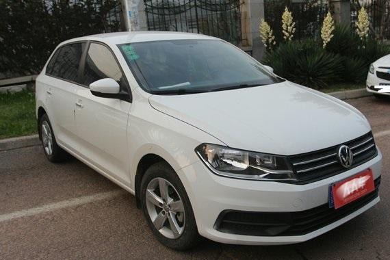 二伯父5万5买浩纳，就只是为了送闺女，真任性