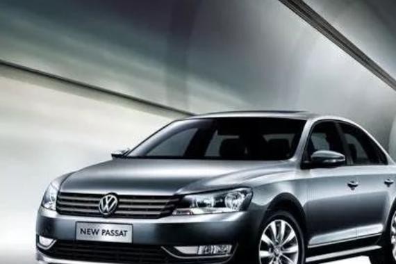 这几款王牌车型即将换代，老款最高优惠5.8万，赶紧入手！