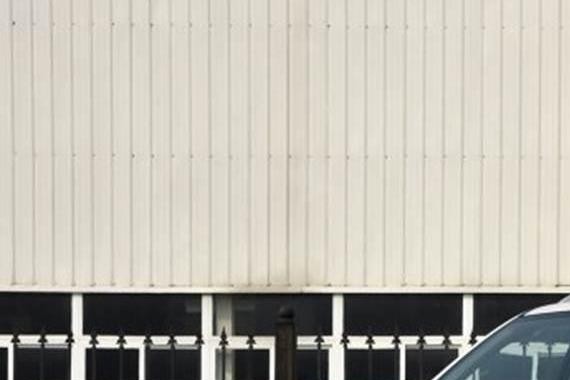 正宗越野底盘，世界级柴油发动机，15万SUV性价之王征服印度