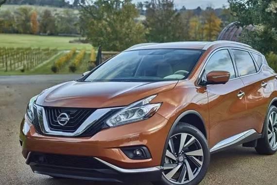 第三排都是摆设！这些大五座SUV才最实用