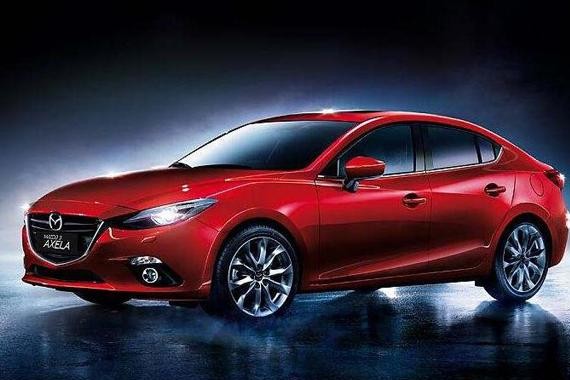 看完《前任3》我又想起了我的那些前任们