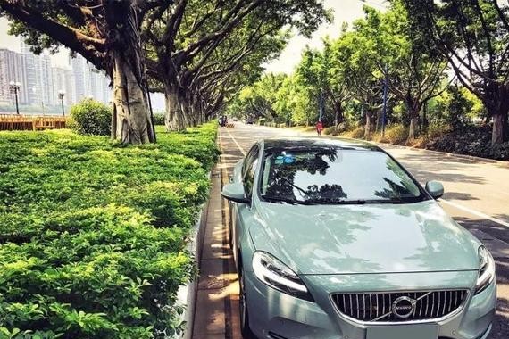 「试驾」20多万买同排量最强1.5T？我感到值！