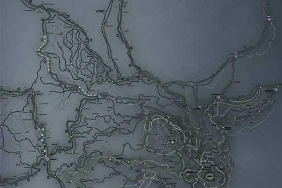 这里有“奥迪“的最新资讯请不要错过