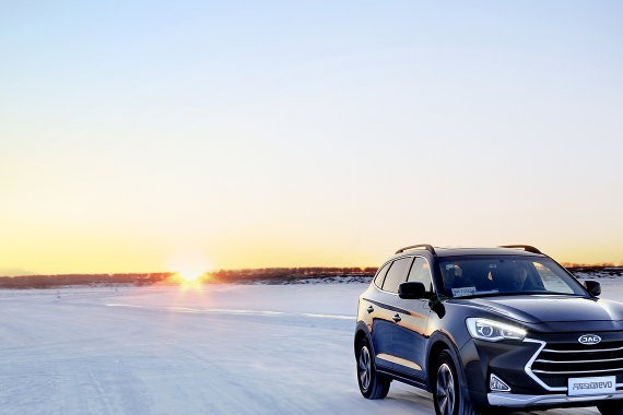 这里有“江淮汽车“的最新资讯请不要错过