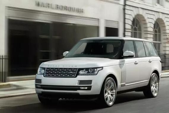 揽胜和揽胜运动版怎么选?