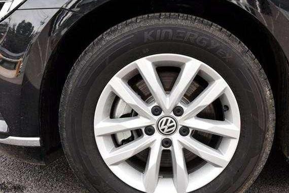 大众迈腾值不值得买？已经行驶2000公里的车主现身说法！