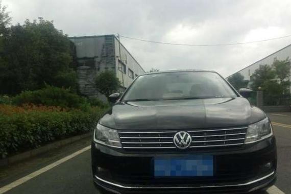 看完车主的使用过程，才明白一辆大众车有多“强悍”！