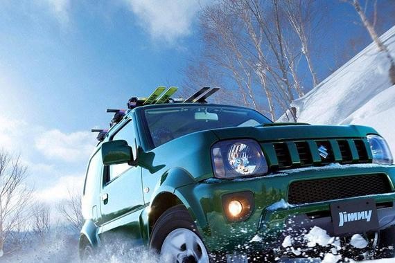 你放弃了我 但请你不要放弃它