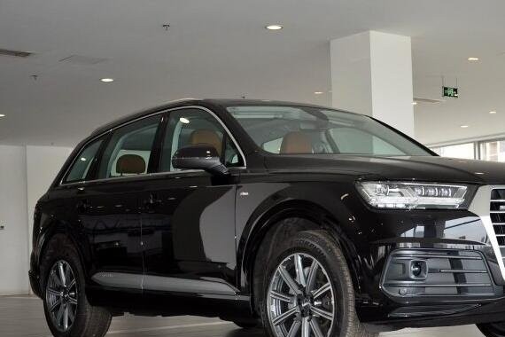 宝马X5和奥迪Q7谁更值得买？看完这两点区别，瞬间被贴服！