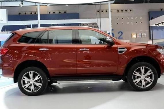 加价的汉兰达打败了所有车, 它却把汉兰达给虐了