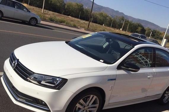 顶住超出预算的压力提了这车, 最后朋友还是说这车是“垃圾车”