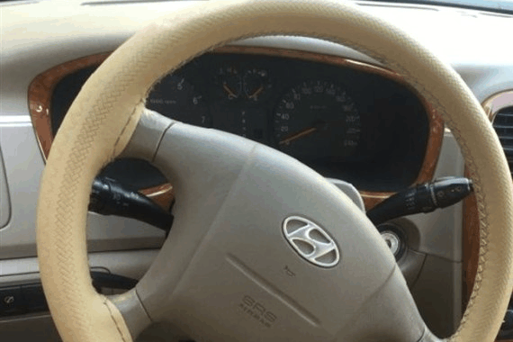 落地价20万, 现在只需1万6, 自动波, 家用出行代步车