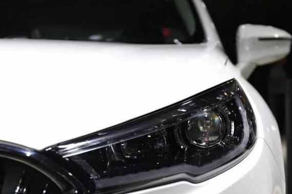 老百姓的豪车, 售15万, 或将烂大街