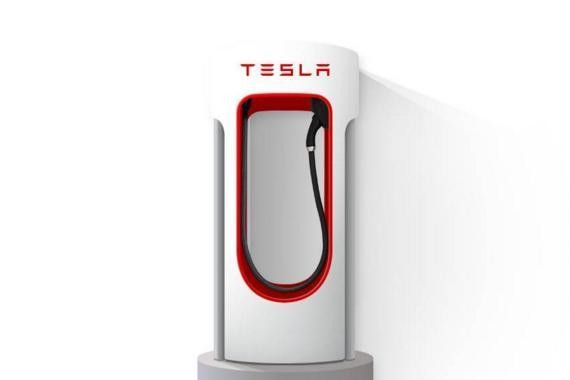 新能源汽车：5分钟充电时代要来了，完美逆袭传统车！