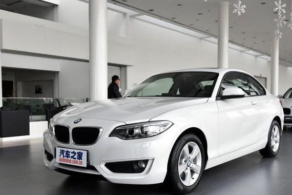 30W-40W想买敞篷小跑，你选哪款？