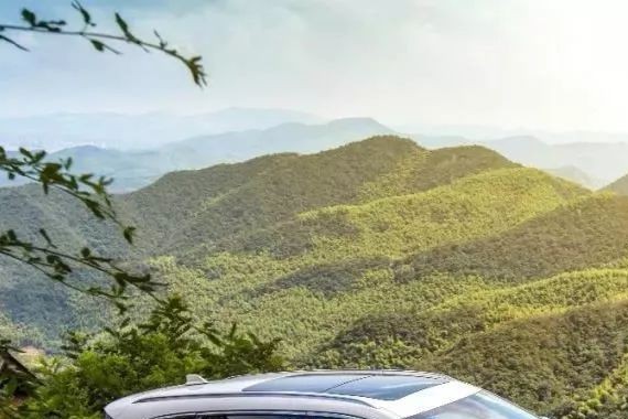 2017优秀营销案例展示丨东风雷诺