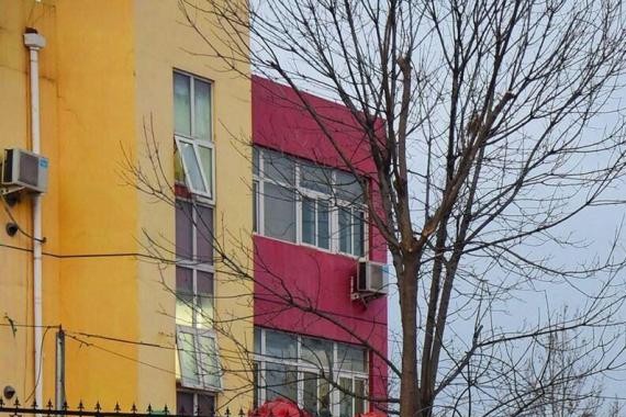 沃尔沃最热销SUV——XC60, 推四驱智逸版