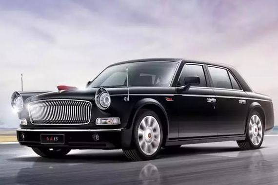 不谈情怀的WEY会逼死谁？