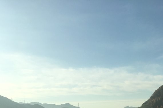 老司机的良心劝告，雪天跑高速要注意这4件事