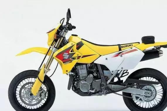 “摩托车“又有文章更新啦，快来看看吧