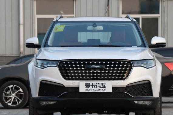 最惨国产车, 曾3天销量破万, 如今不足8万, 无人问津!