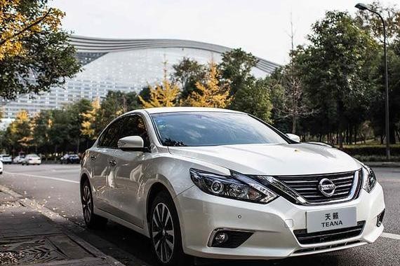 年前降价最后一波，这几款合资车型降价降出新高度！