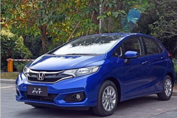 十万元合资车没有ESP？这样的日系品牌你还会选择吗？