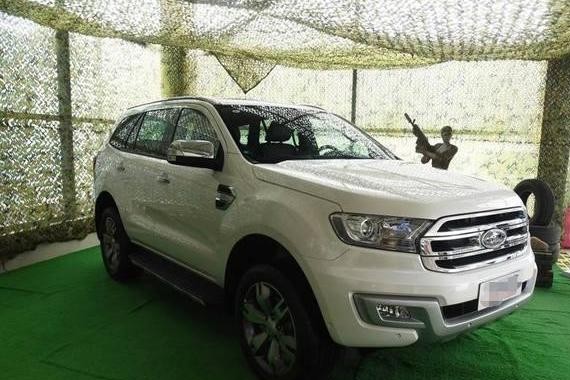 买不起普拉多就买它, 车长4.9米, 非承载四驱配差速锁, 售价24万