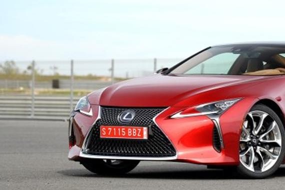 7万级知乎神车改款上市，本周5台新车4台日系？