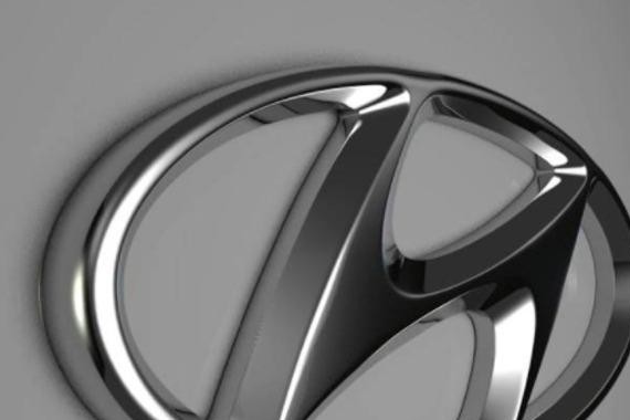 进口现代经销商仅存18家 前7个月国内销量为零