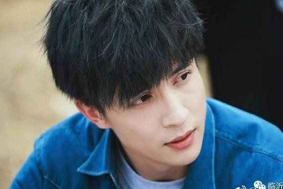 近期“别克“动态汇总，都在这个专题里