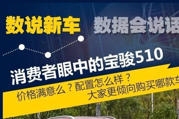 总编室巡山日记：新浪小编，网友喊你快点上班更新！