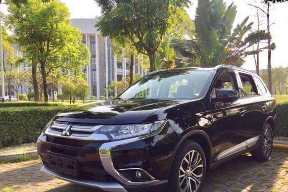 加价6000还要买汉兰达？不如买这辆车，售价16万