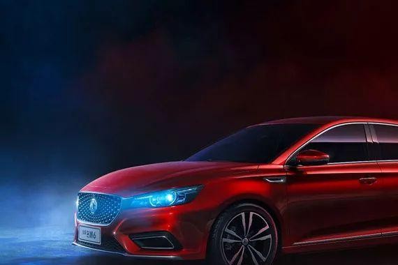 造台10万级别小跑车，国内车企能满足大家愿望吗？