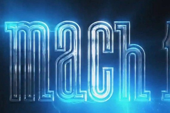 最新最全的“福特“资讯都在这里，不容错过