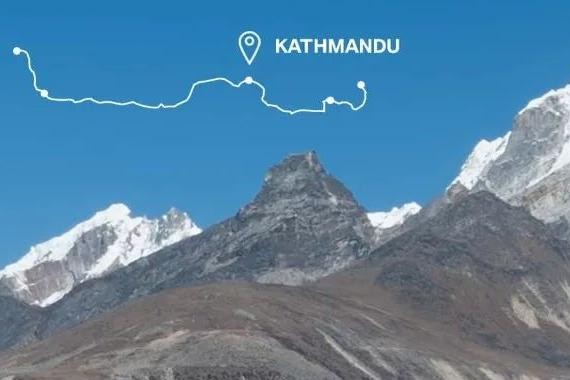 宝马车主，你们眼中幸福是什么？他的回答是......