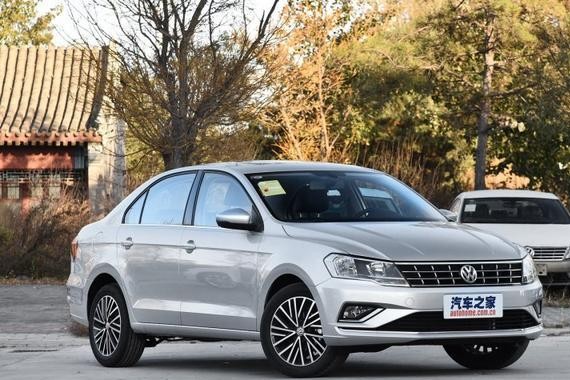 除去外观，捷达比思域更实用，你还在为加价提车而烦恼吗？