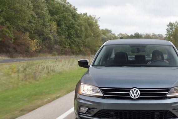 大众捷达结实耐造售全国, 标配ESP+电动天窗, 仅售6万起